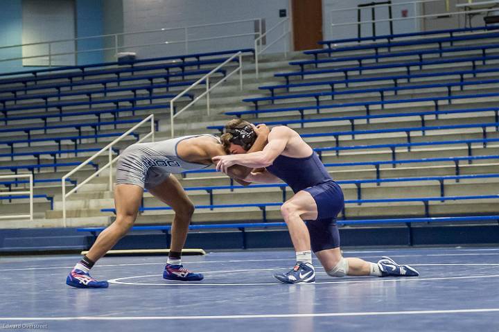 WrestlingvsSHS 1-22-19-278